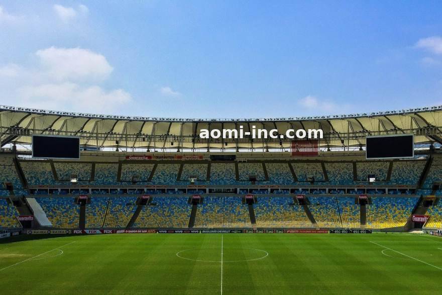从射门热图到传球网络：赛季冲刺期足球数据解读的五个实用切面