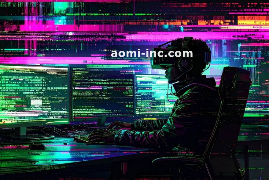 赛季深入阶段的数据复盘：足球篮球攻防效率的联动解读法